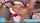 asian jav japanese