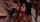 blowbang girls threesome