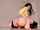 asian cam dildo