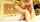 jav japanese hard