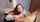 amateur couple redhead