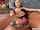 threesome anal pov