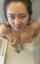 shower asian pretty