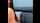 jav amateur big tits