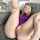 camgirl teen hair