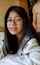 asian amateur onlyfans