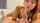 camgirl redhead blowjob