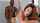 elencofilmes casal porra loka big boobs
