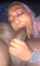 ebony bbc blowjob