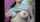webcam big boobs masturbation