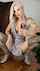 amateur camgirl blonde