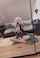 cosplay girlsfrontline ump45