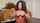 curly big titis brunette