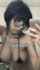 asian big tits glasses