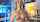 camgirl skinny teen