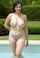 chubby busty pale
