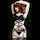 redhead bondage sexy