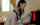 slut japanese femdom