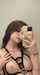 indian girl 9min teen