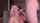 blonde blowjob amateur