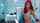 camgirl latina red hair