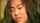 japanese lesbian asian