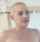 shaved teen rapada