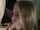 amateur russian blowjob