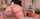 camgirl cosplay amateur