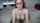 amateur teen glasses