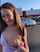 small tits car parking lot