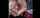 amateur camgirl blonde