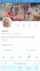 camgirl onlyfans redhead