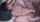 asain japanese jav
