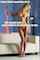 blonde wife cuckold