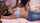 japanese jav japan
