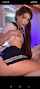 camgirl feet teen