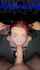 teen blowjob deepthroat