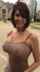 bigtits shorthair milf