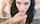 brunette blowjob facial