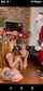 gangbang redhead pornstar