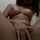 camgirl ebony big tits