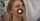 amateur teen onlyfans