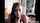 camgirl amateur blonde