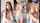 camgirl asian korean
