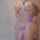 big tits milf shower