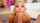 pov blowjob white