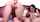 joi ass dualjoi