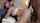 bbc double penetration anal