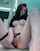 tattoo onlyfan amateur